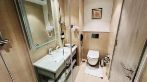 Regenta Central Jaipur