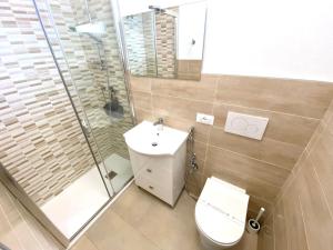 Apartment PIRAMIDI 17 by Interhome