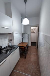 Apartment La Mimose by Interhome