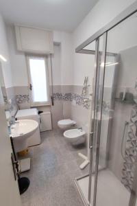 Apartment La Mimose by Interhome