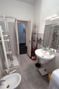 Apartment La Mimose by Interhome