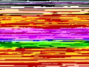 Apartment La Mimose by Interhome