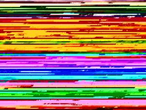 Apartment La Mimose by Interhome