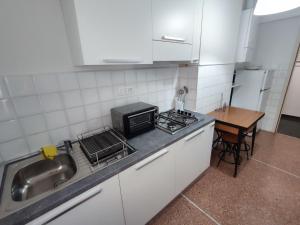 Apartment La Mimose by Interhome