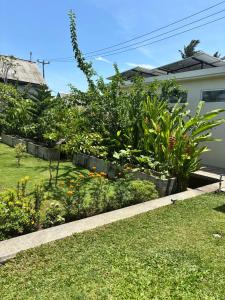 Private Studio Near Kedungu Beach Cozy & Affordable