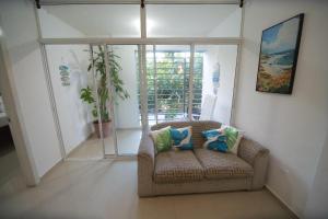 franchecis hostal cerca del mar