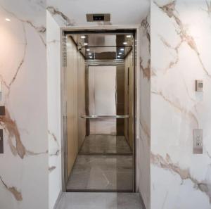 Delventto Playa Tortuga