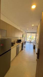 Delventto Playa Tortuga