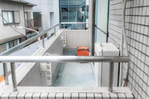 Studio aoi 201