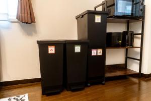 Studio aoi 201