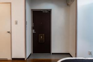 Studio aoi 201