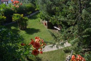 Residence L'Ulivo img33