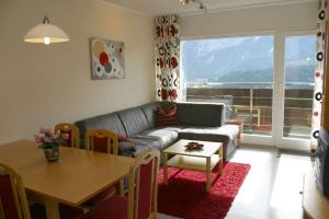 Apartement Appartement Bettina Tauplitz Austria