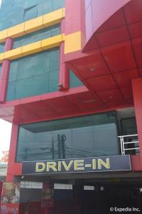 Hotel Sogo Mexico Pampanga