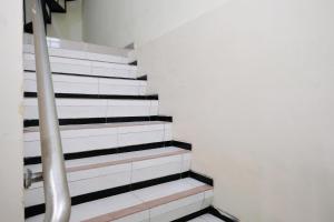 RedDoorz at Griya Mbah Rono Malioboro