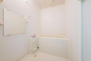 Villa Kokubunji Stay