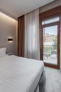Oasis Rooms Oradea