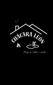 Chácara León