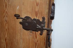 Windshausen 84