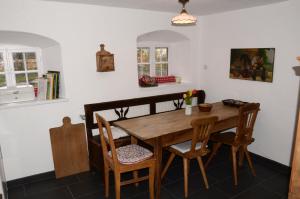 Windshausen 84