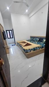 श्री राधा कृष्ण कुंज