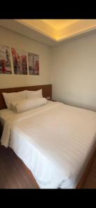 Goldcoast apartment pik seaview