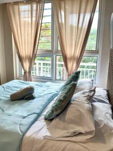 Pico de Loro - Welkis Place