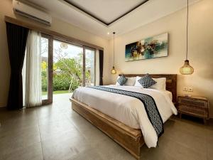 Kojong House by Omanera Hospitality