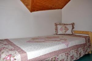 Tatralandia Holiday Home 347