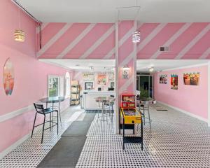 Waterside Resort Villa, 9mi Disney, Gym, Lazy River, Hot tub, Pools 538