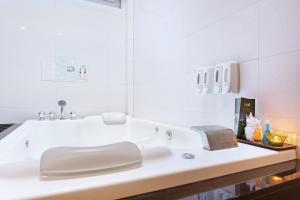 Nana Resort Kaeng Krachan