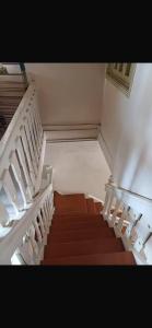 Cosy Apartment 2 mins walk from Trou aux Biches beach