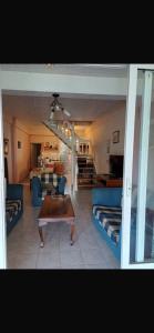 Cosy Apartment 2 mins walk from Trou aux Biches beach