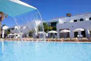 Gloria Izaro Club Hotel - Conil