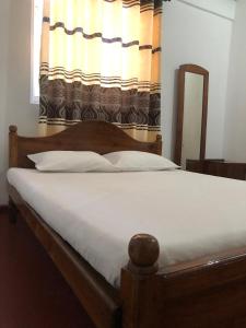 Habarana Bed and Breakfast