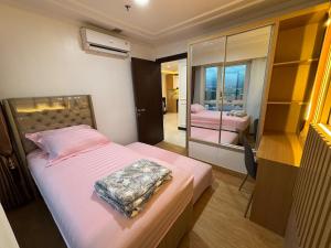 2BR Apt, El Royale Hotel, Braga, City Center