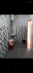Yariyaan Homestay