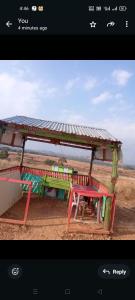 Yariyaan Homestay