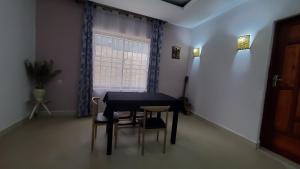 Faraja Homestay Mwanza
