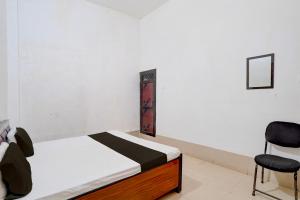 Hotel O by OYO Hotel Yadav