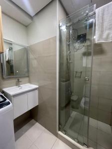 Shore 2 Residences Entire Condo in Pasay City Near SM Mall of Asia