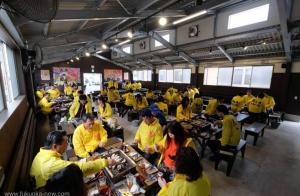 Itoshima fukuoka Keya blue itoshima