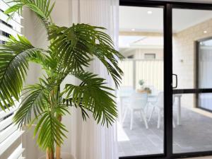 Brand new Spacious & Stylish Stay in Vic Park