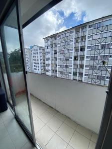 RayyanHomestay JAYA