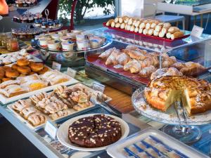 ibis Styles Catania Acireale