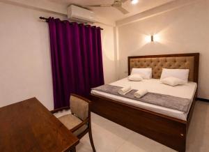 Hotel Dreamliners