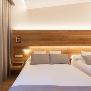 Hotel Real Colegiata San Isidoro