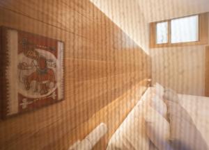 Hotel Real Colegiata San Isidoro