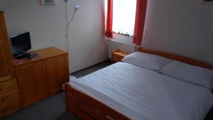 Hotel Bozi Dar - Excalibur