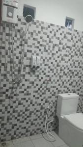 Baan Suan Palm Lanta Long Beach